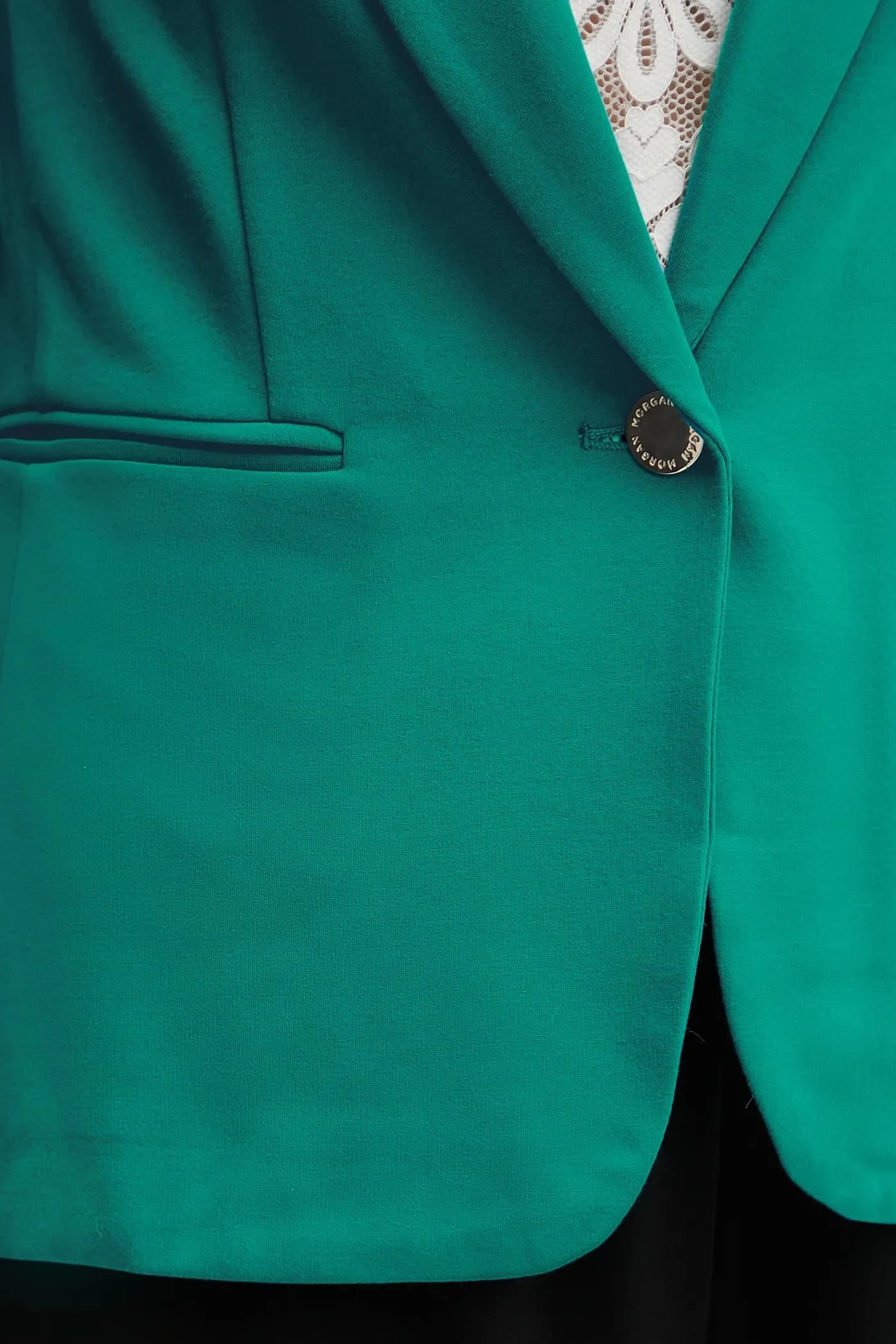 ВЕЛО куртка - фото 5