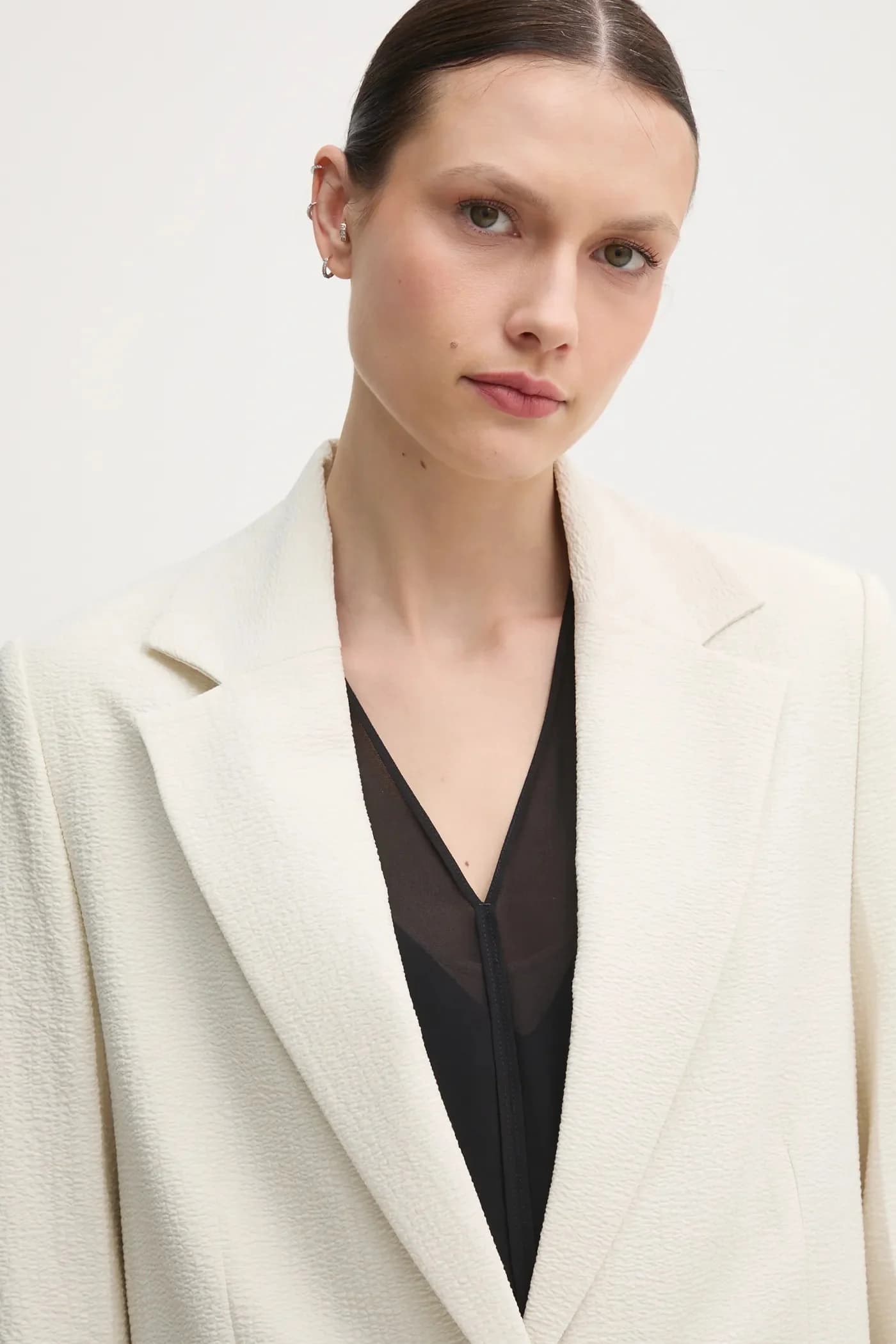 Куртка - фото 4