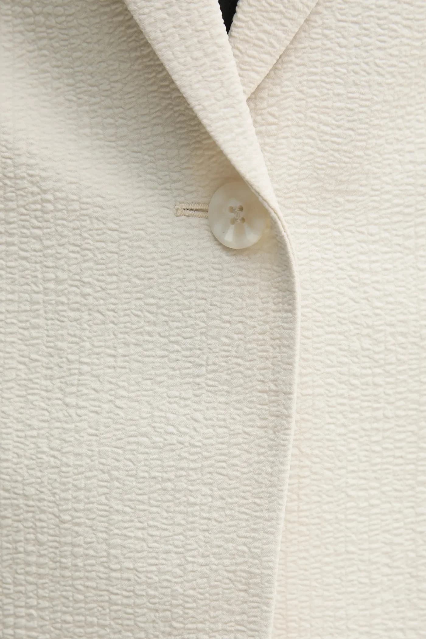 Куртка - фото 5