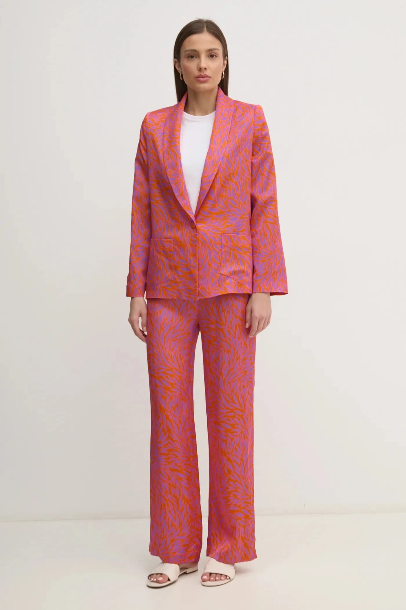 ВЕРНОН куртка - фото 2