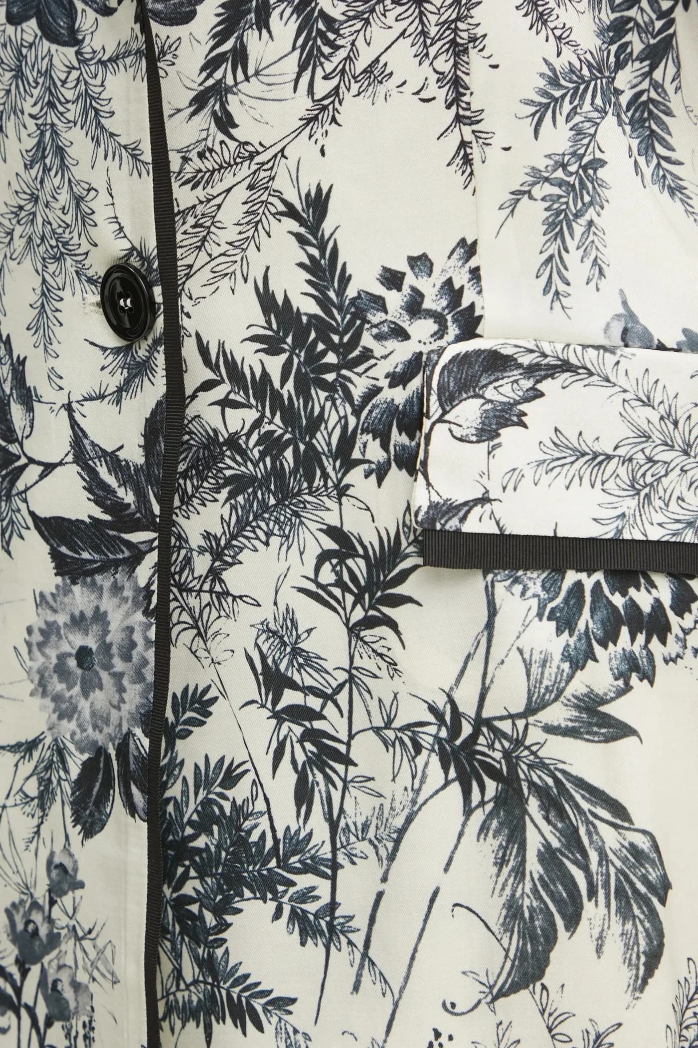 Куртка - фото 5