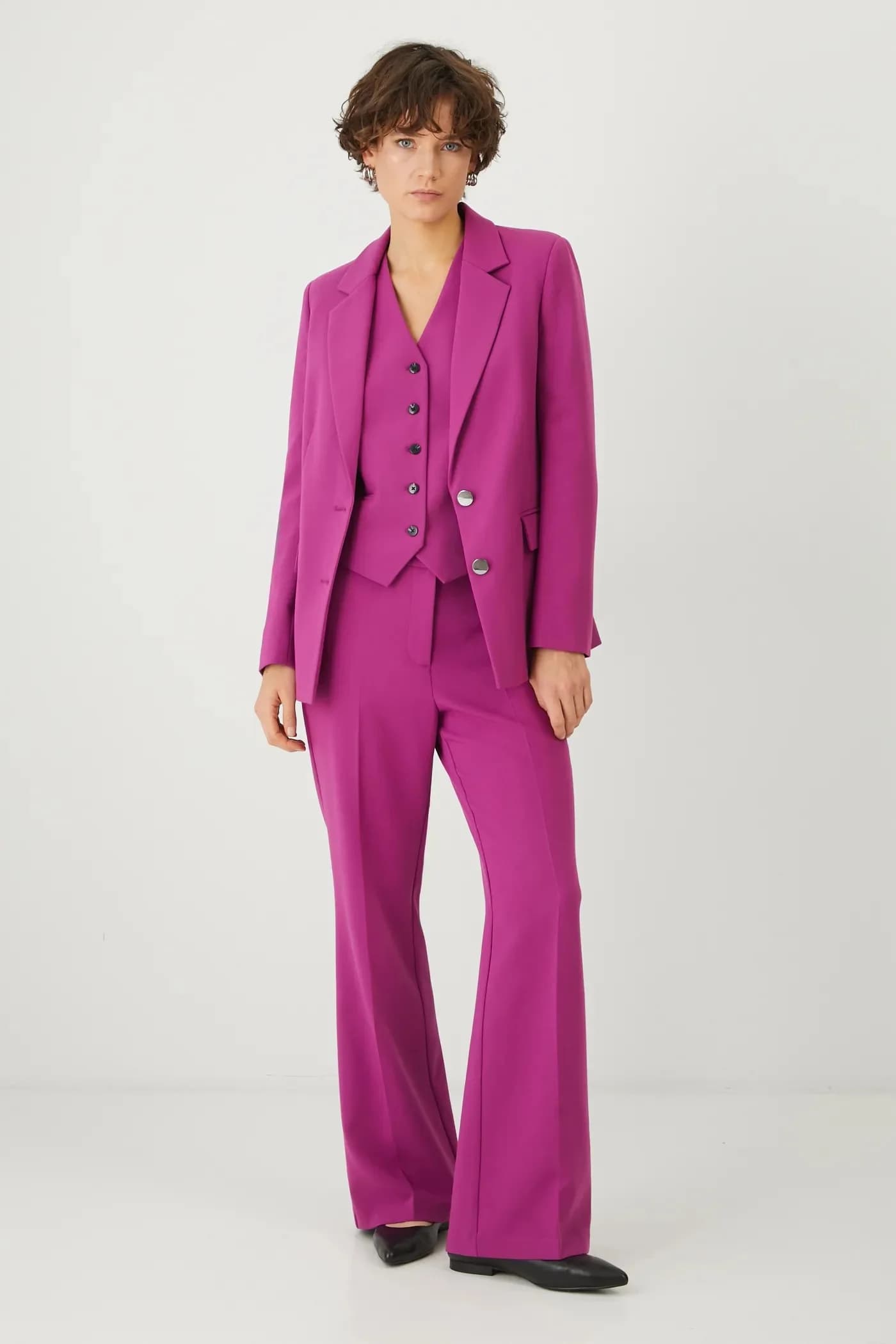 Куртка - фото 2