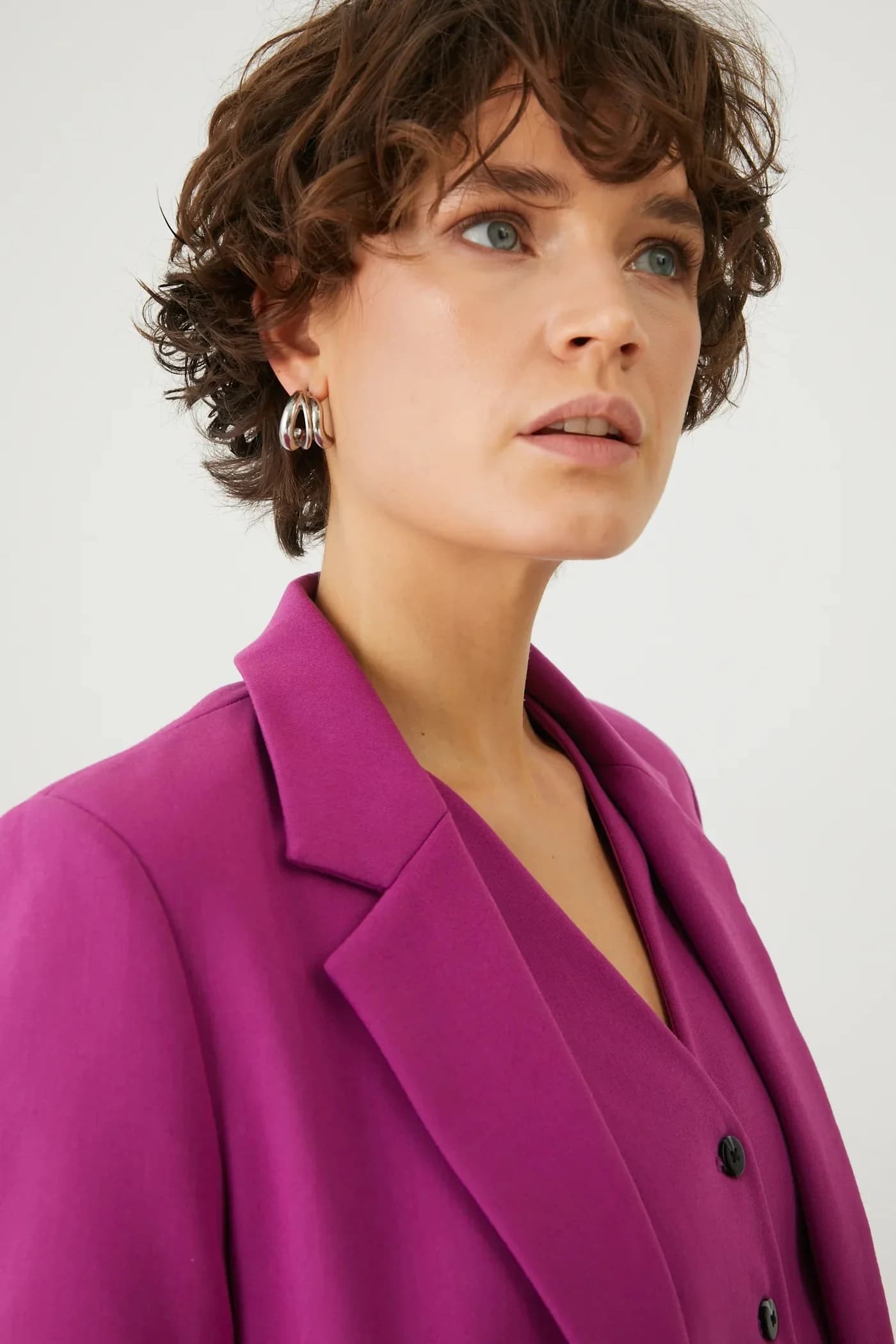 Куртка - фото 6