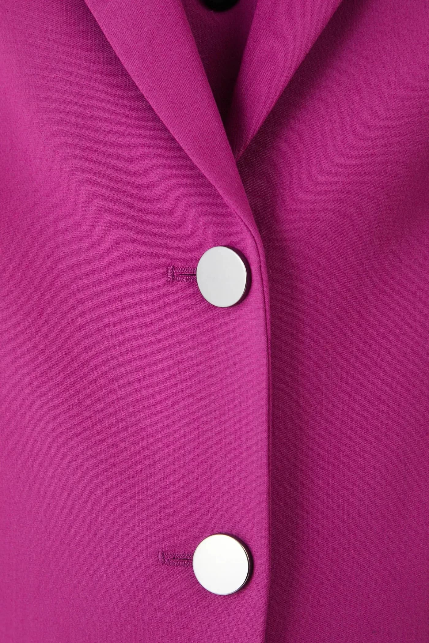 Куртка - фото 7