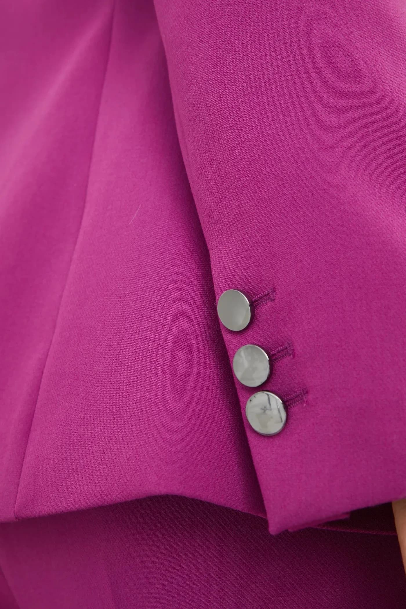 Куртка - фото 8