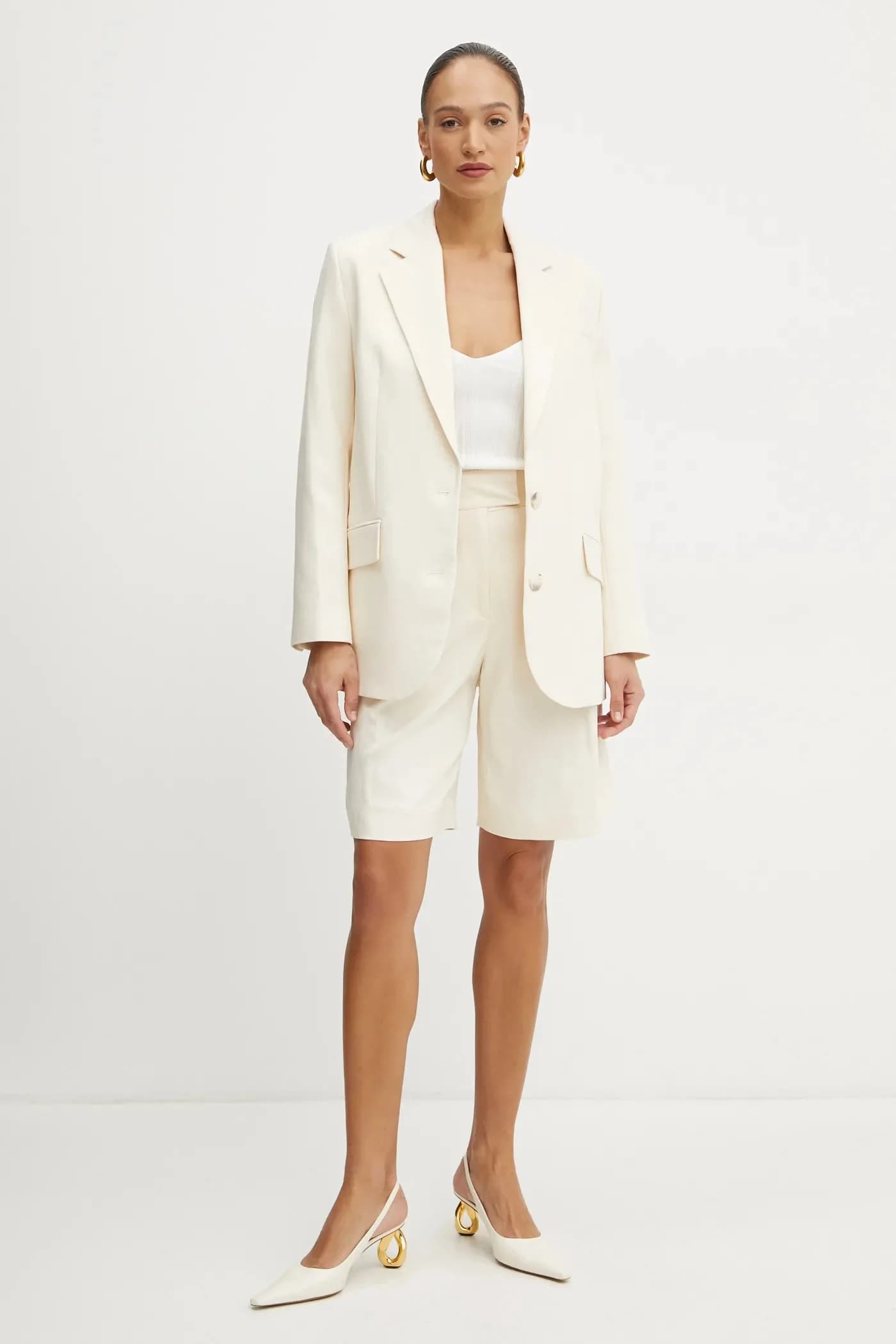 Куртка - фото 2