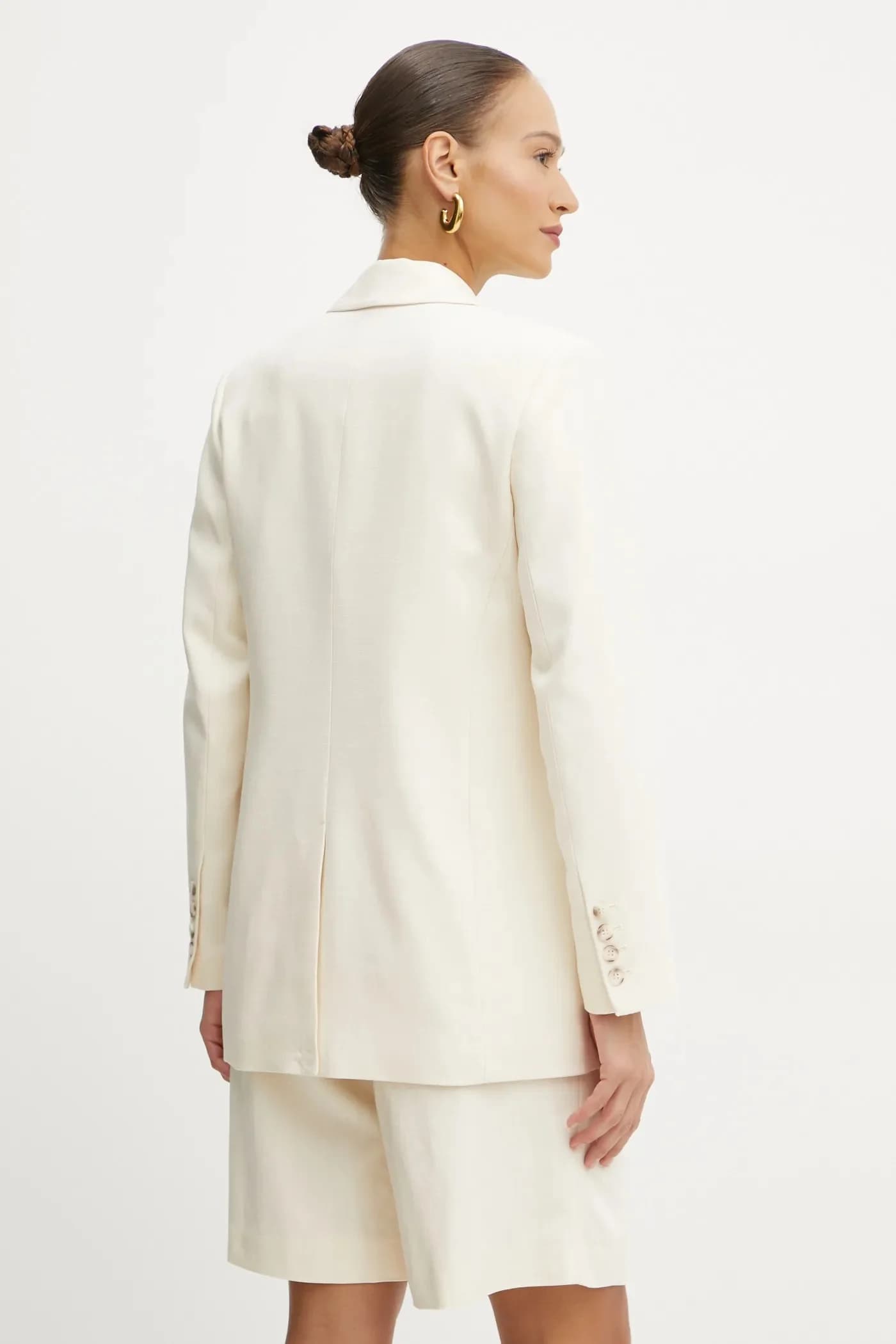 Куртка - фото 3