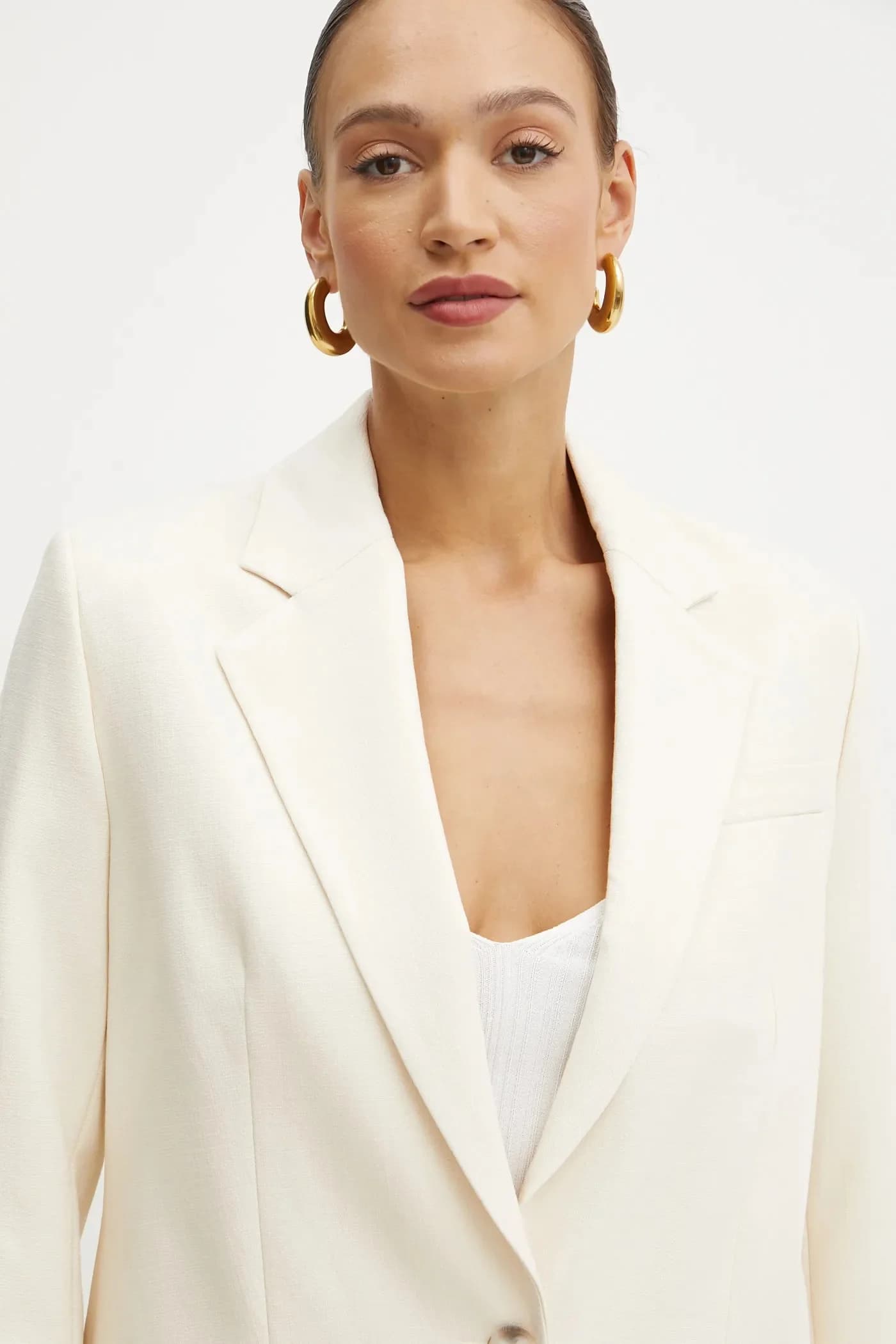 Куртка - фото 4