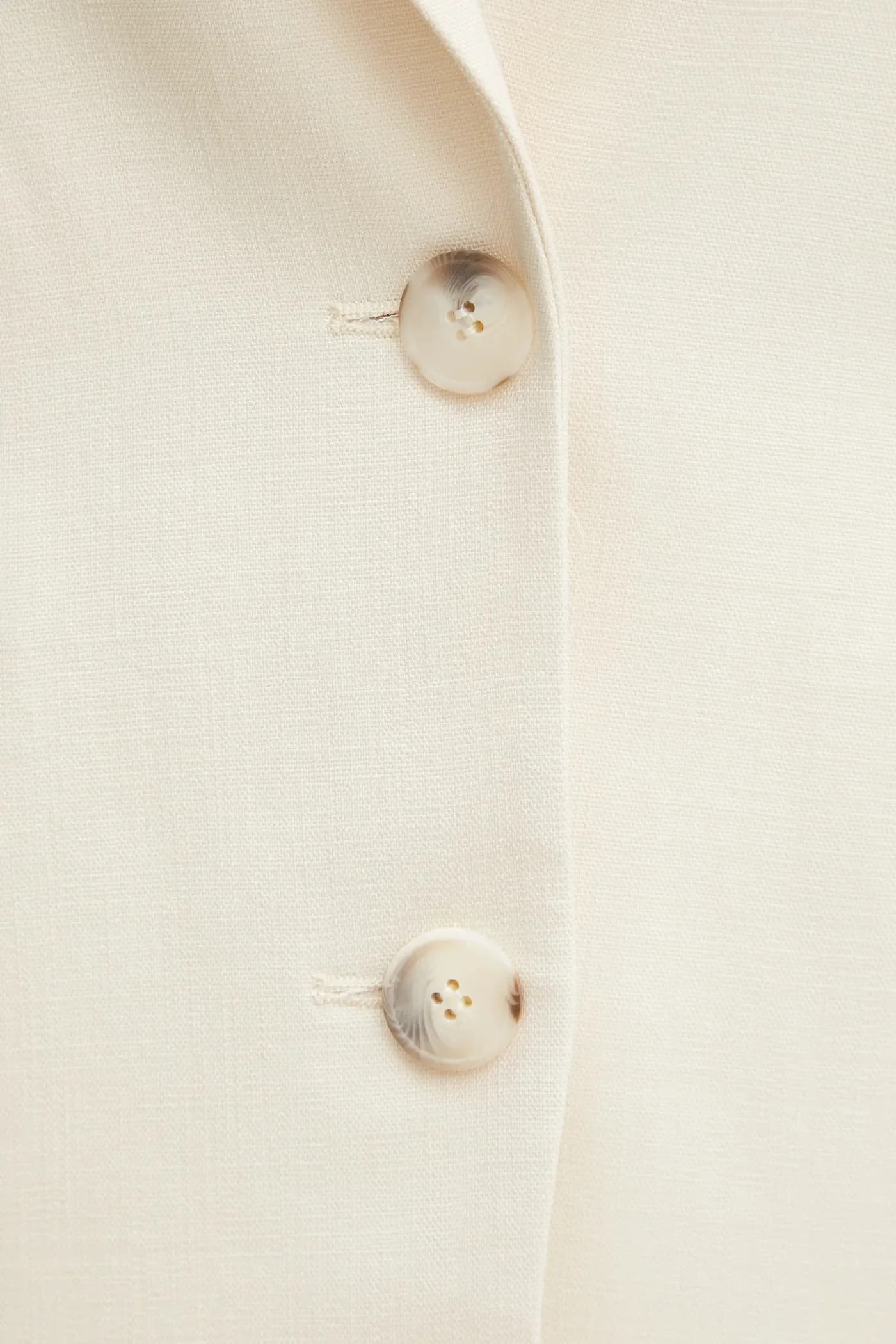 Куртка - фото 5