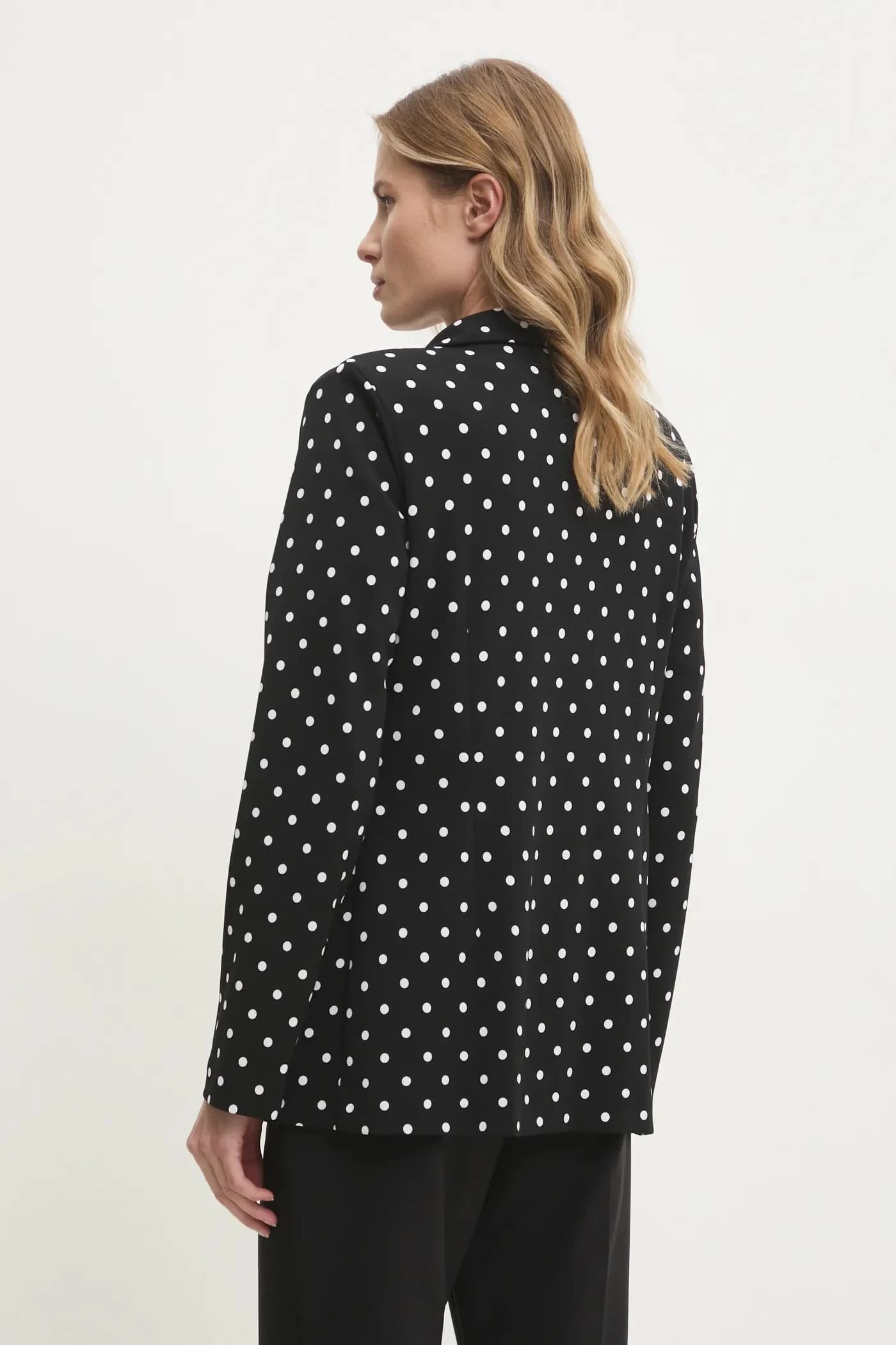 Куртка - фото 3