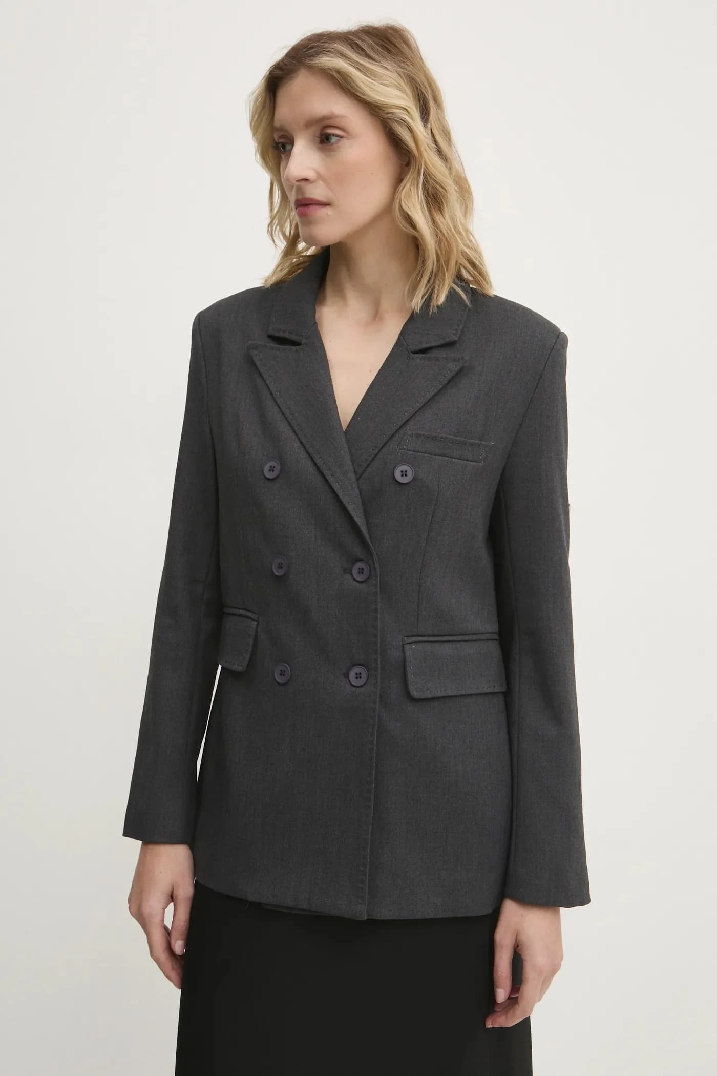 Куртка - фото 2