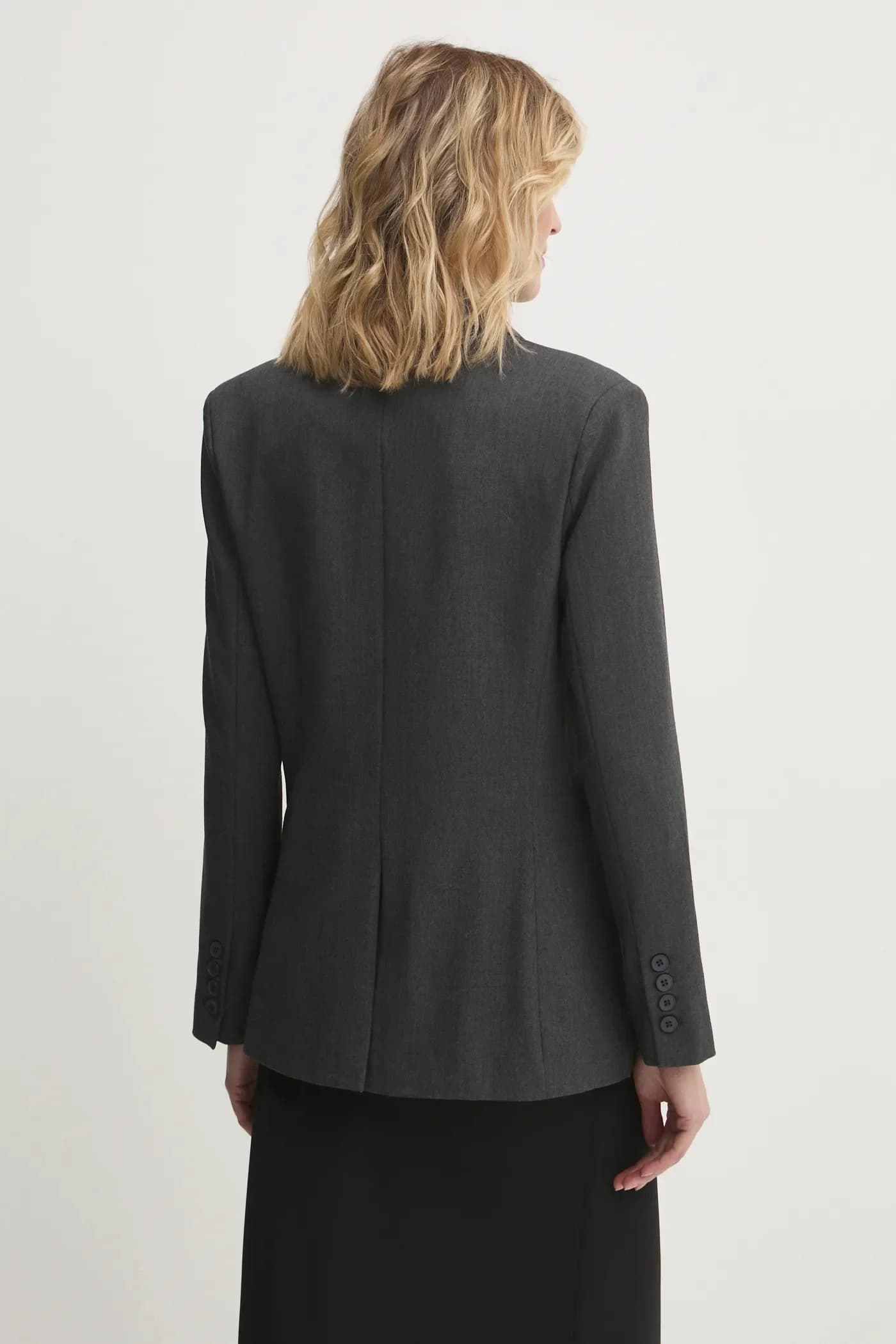 Куртка - фото 3