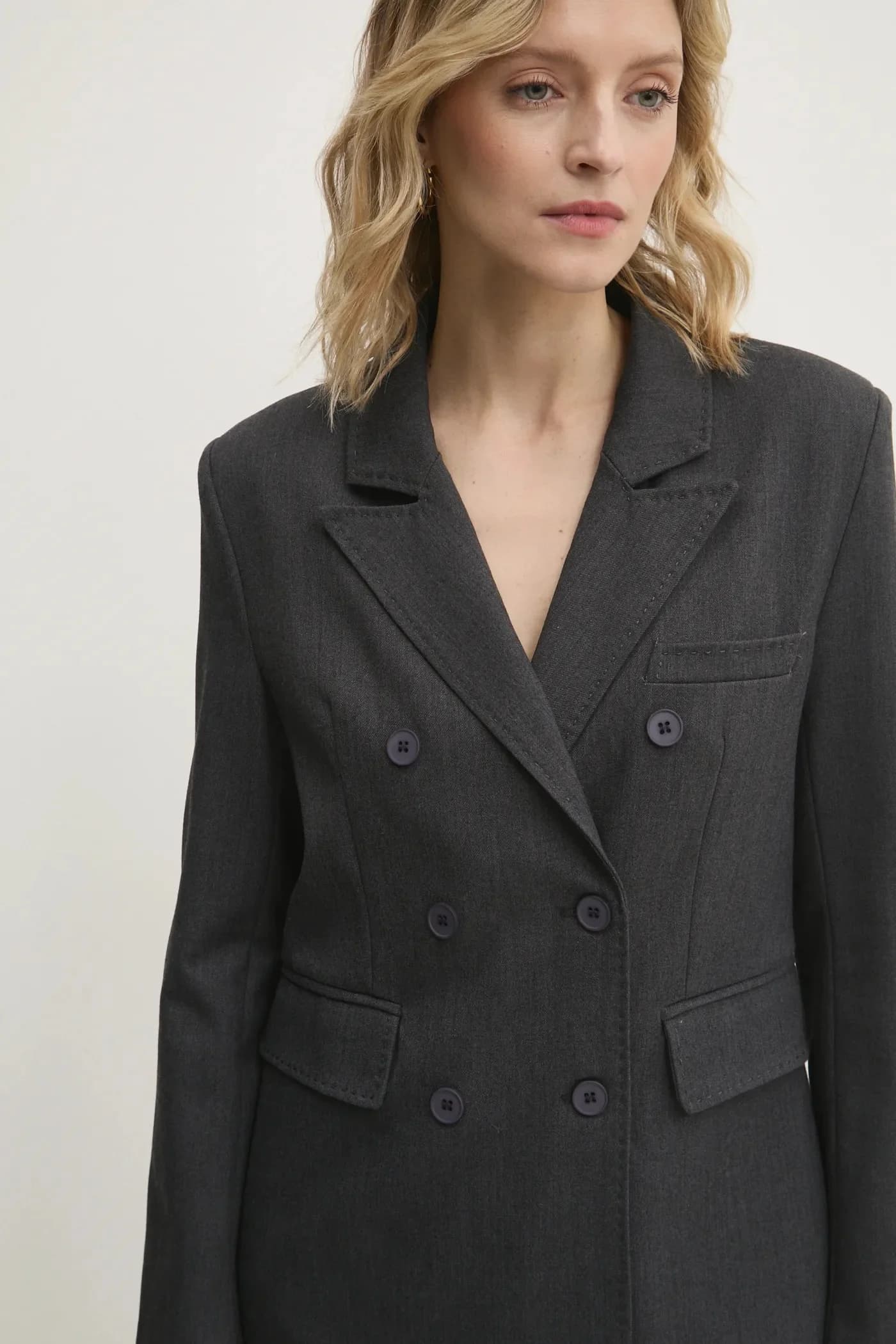 Куртка - фото 4