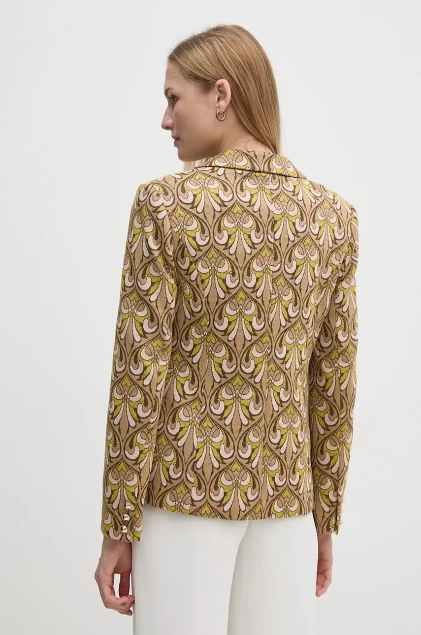 Куртка - фото 3