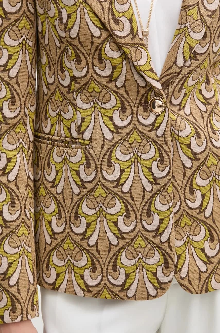 Куртка - фото 5