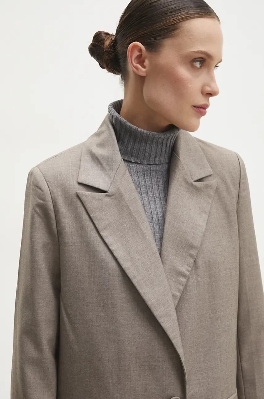 Куртка - фото 4