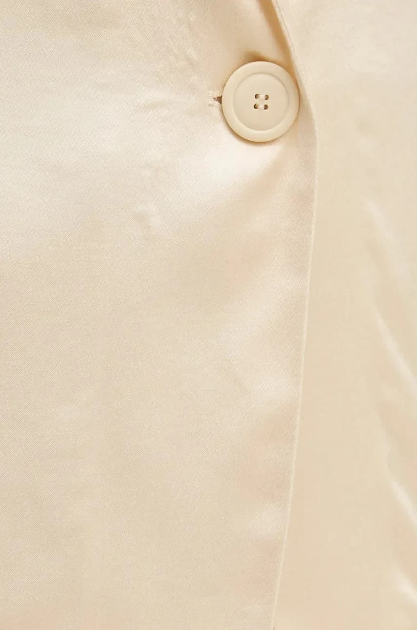 Куртка - фото 5