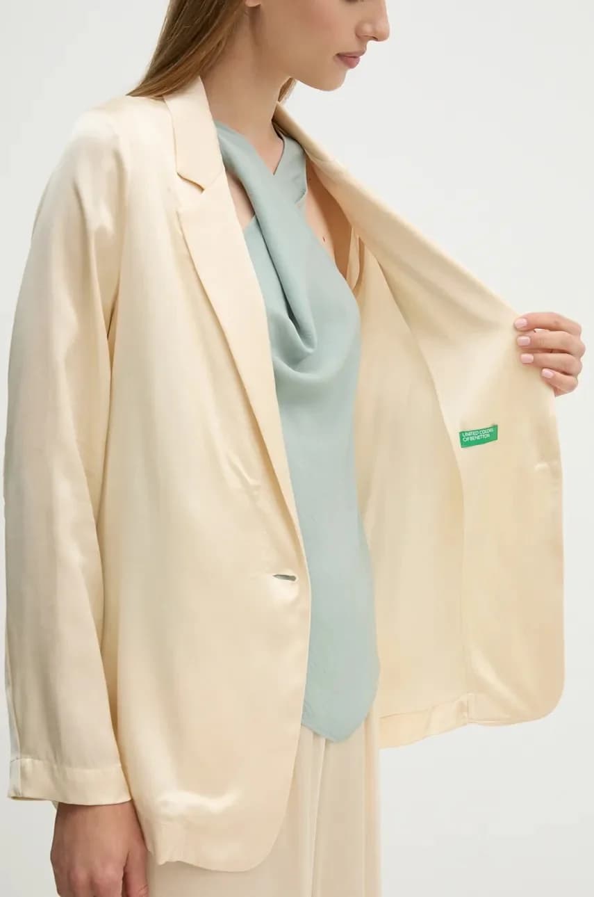 Куртка - фото 6