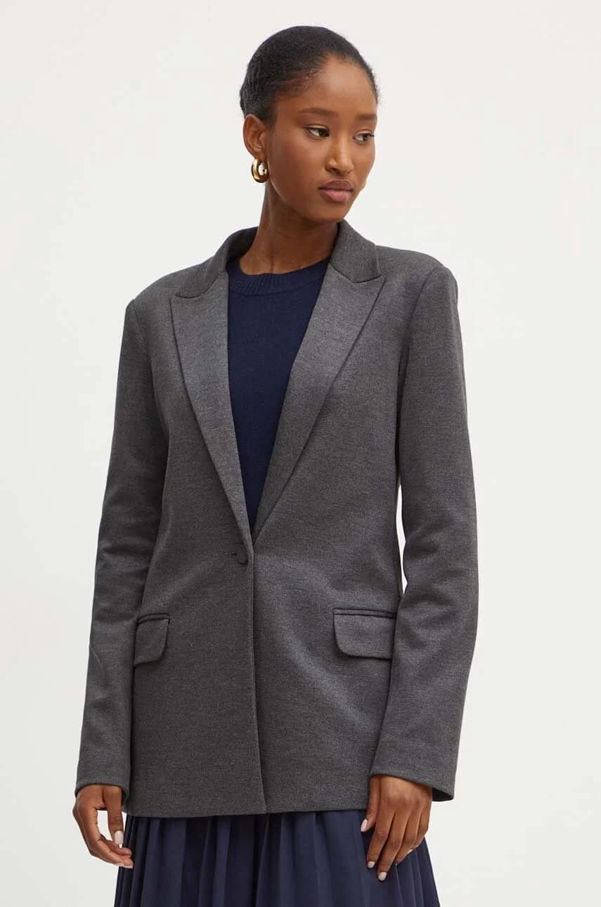 ЛАТАН куртка