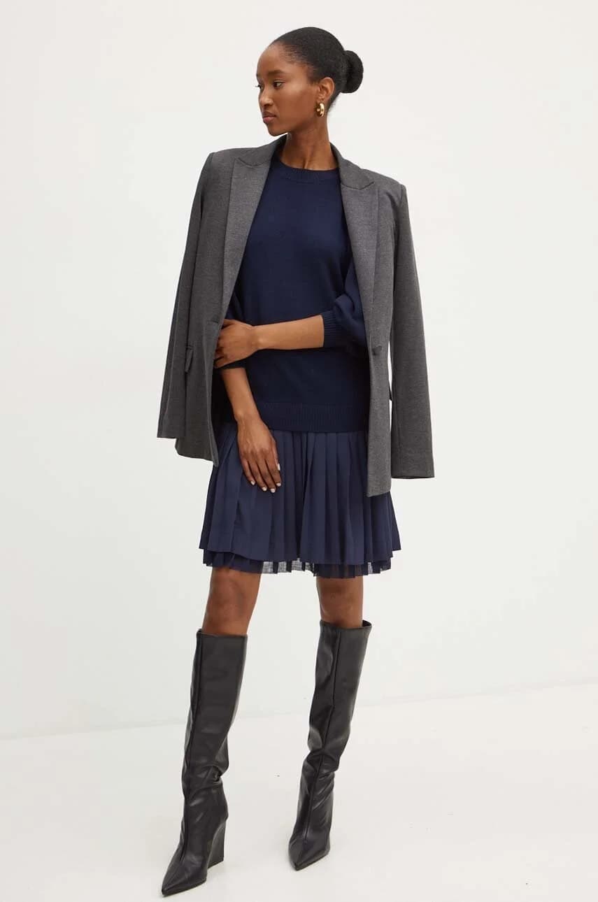 ЛАТАН куртка - фото 2