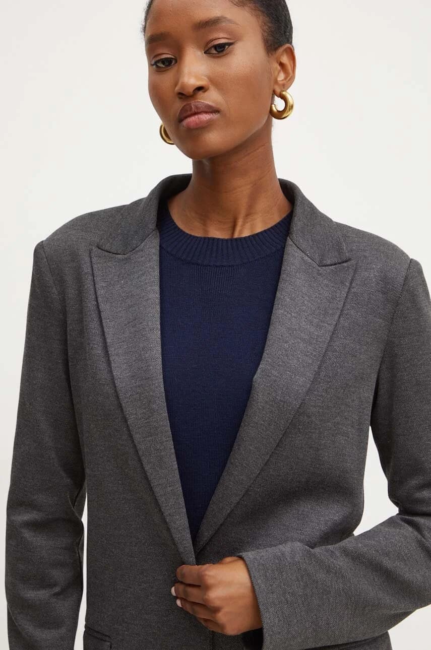 ЛАТАН куртка - фото 4