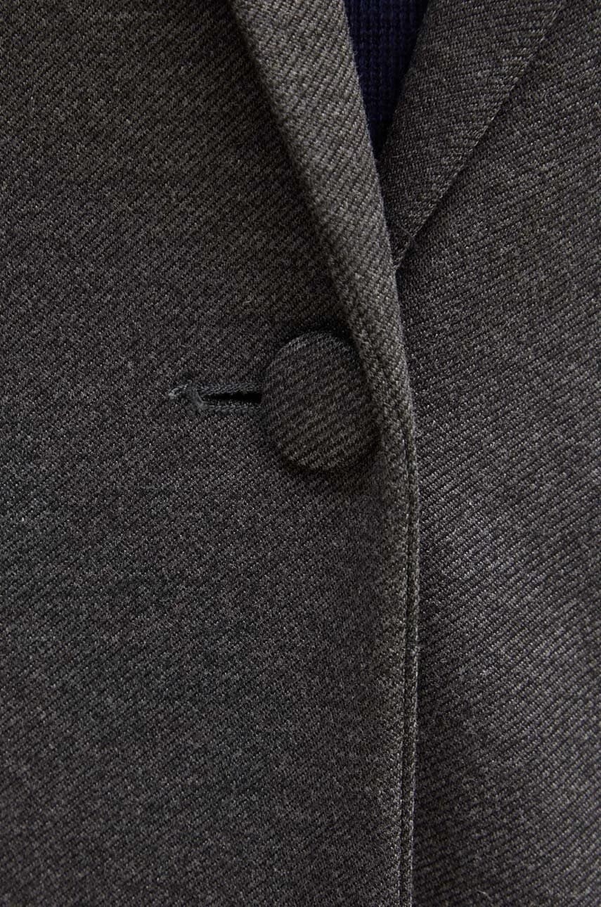 ЛАТАН куртка - фото 5