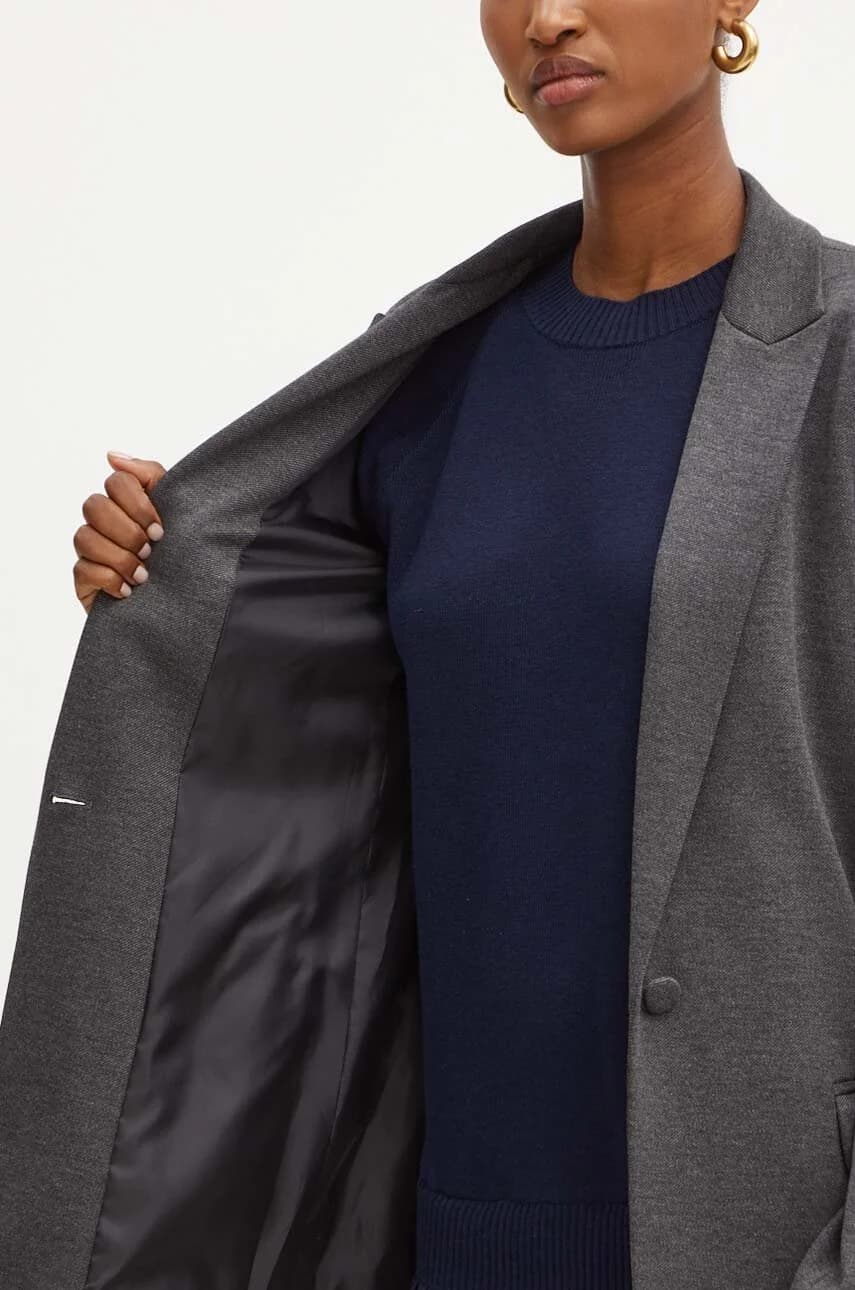 ЛАТАН куртка - фото 6