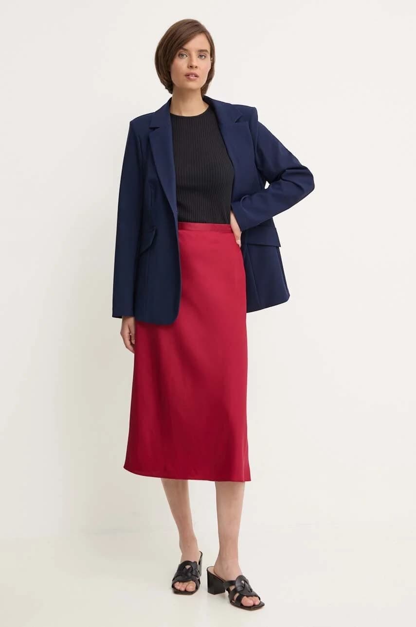 Куртка - фото 2