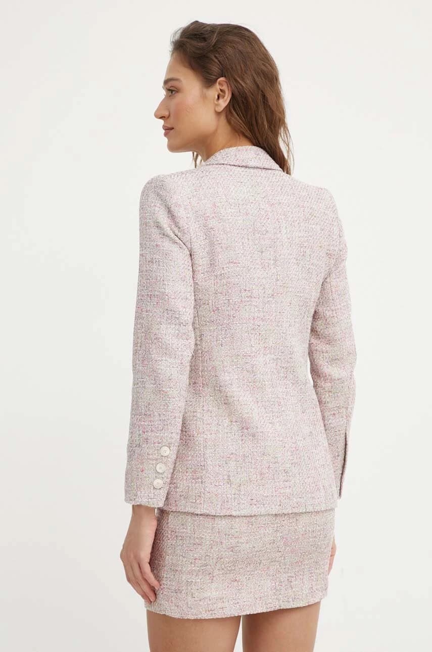 ВЕРТИЖ куртка - фото 3