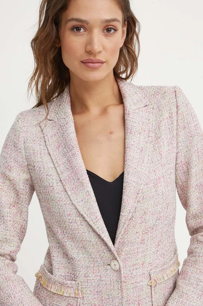 ВЕРТИЖ куртка - фото 4