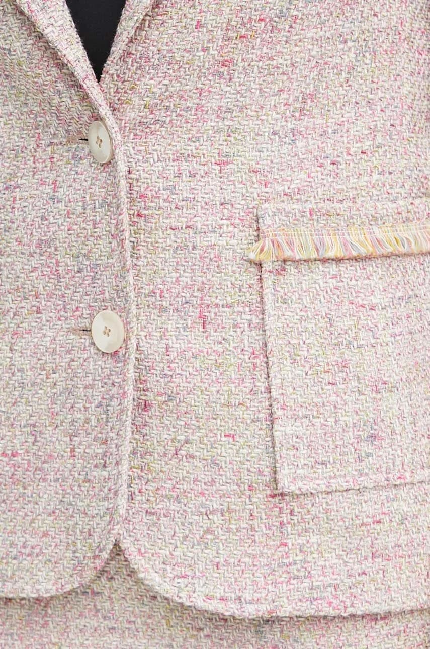 ВЕРТИЖ куртка - фото 5