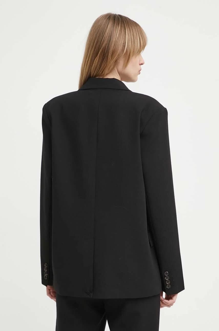 Куртка 2ND Janet - Attired Suiting - фото 3