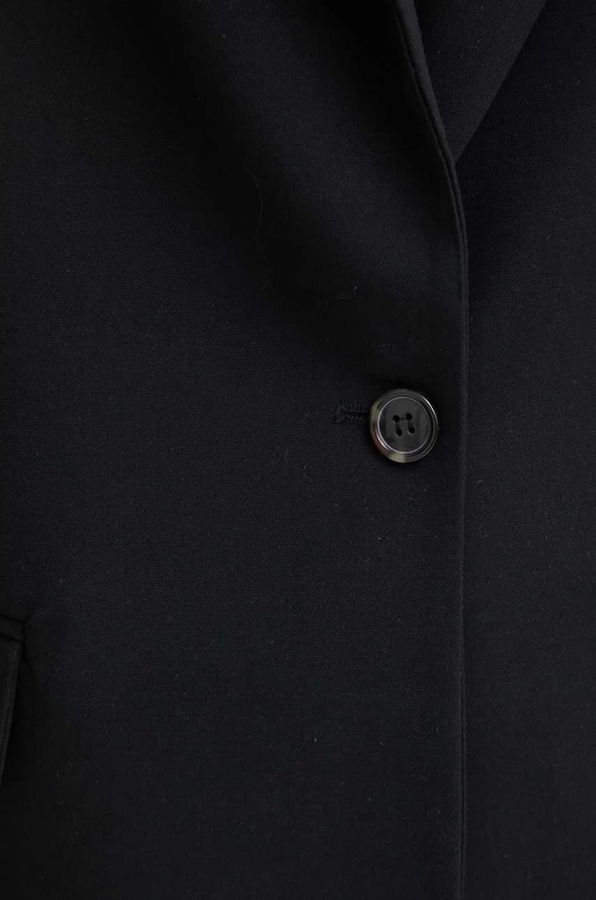 Куртка 2ND Janet - Attired Suiting - фото 5