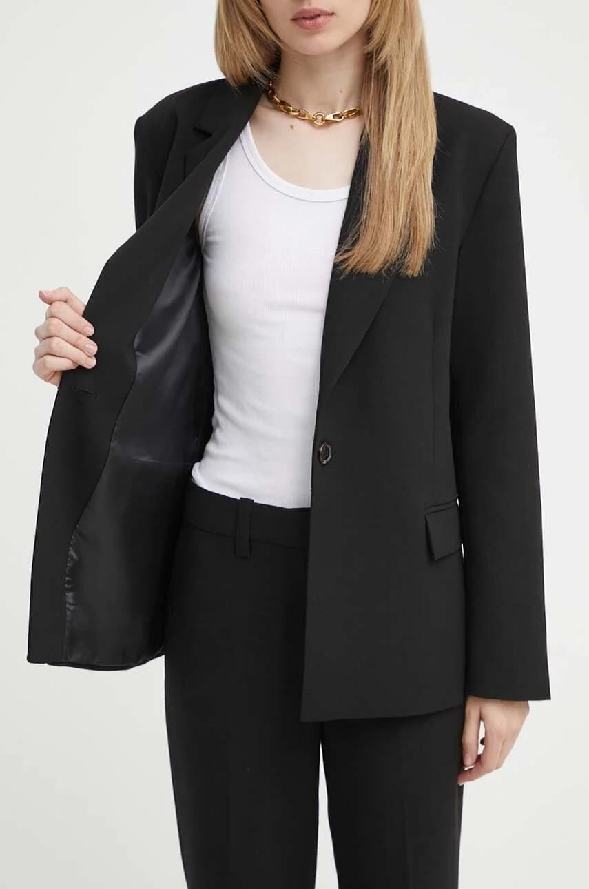 Куртка 2ND Janet - Attired Suiting - фото 6