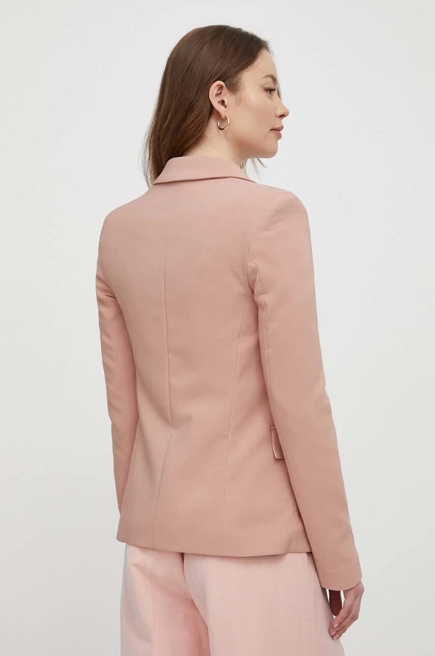 Куртка - фото 3