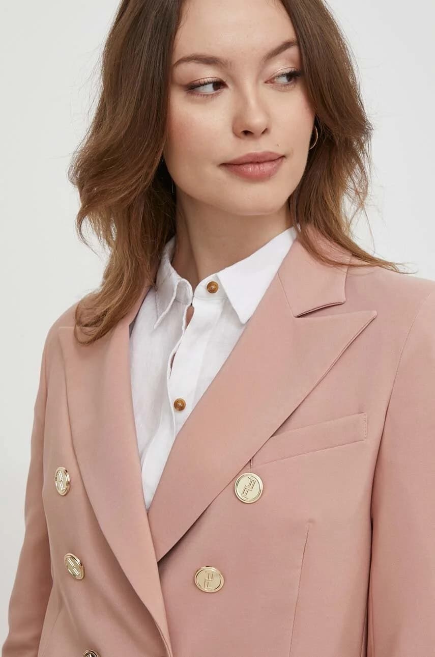 Куртка - фото 4