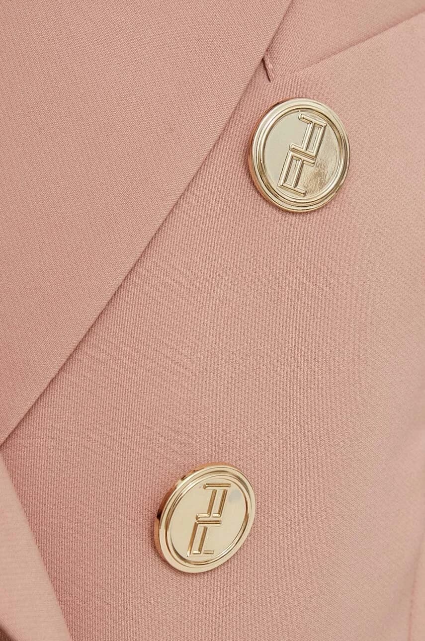 Куртка - фото 5