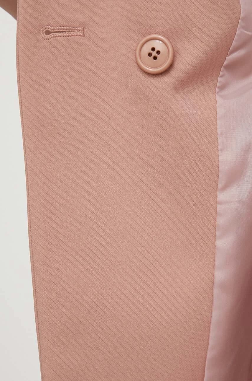 Куртка - фото 6