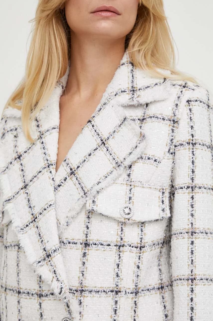 Куртка - фото 5