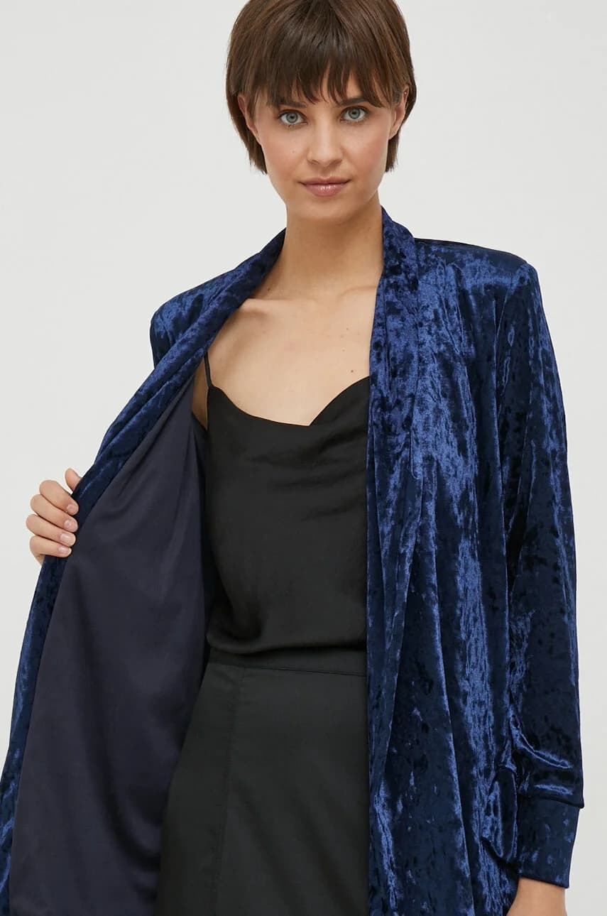 Куртка - фото 6