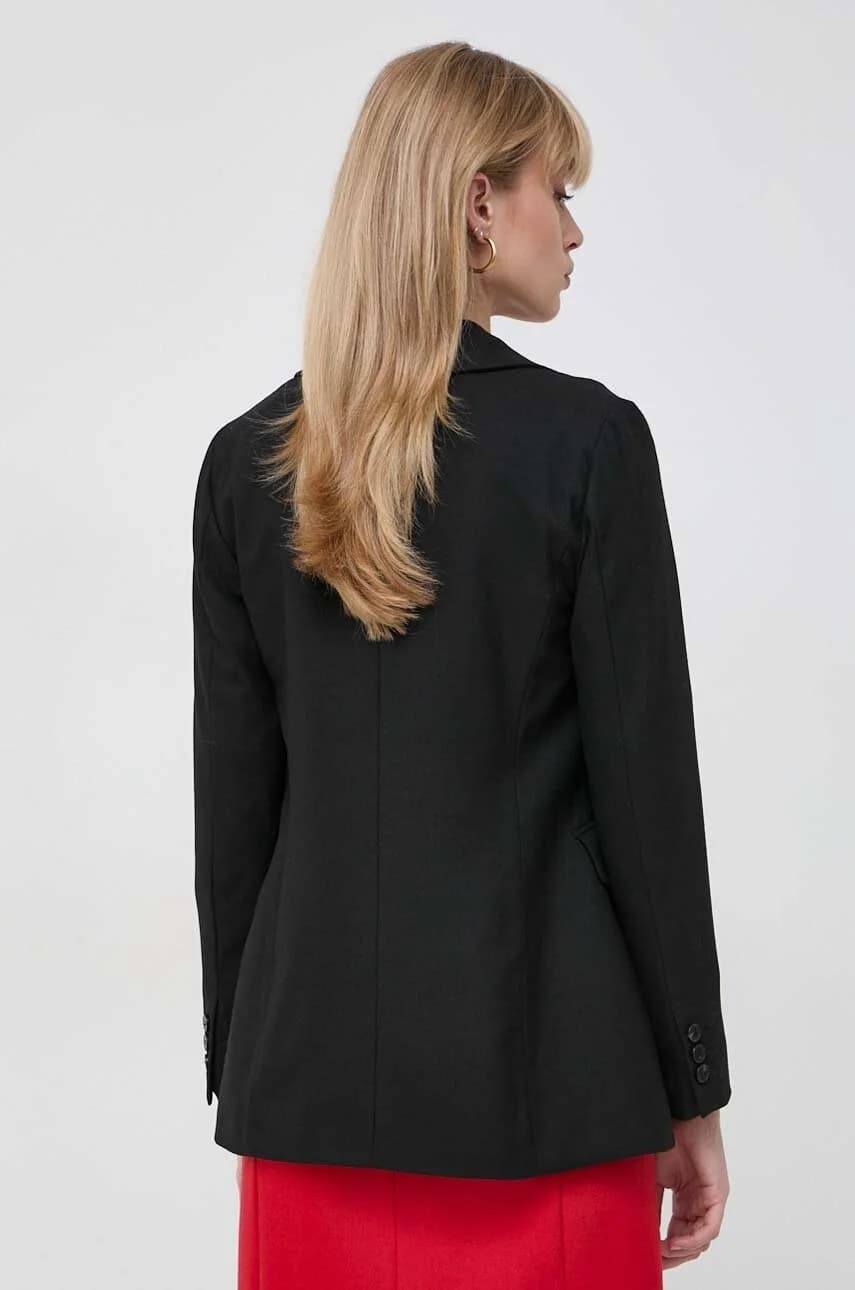 Куртка - фото 3