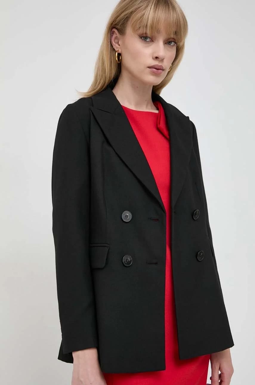 Куртка - фото 4