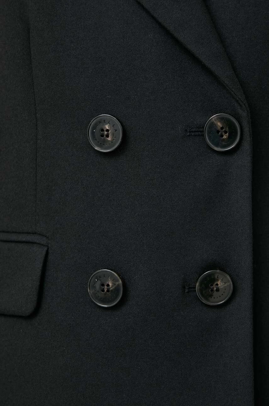 Куртка - фото 5