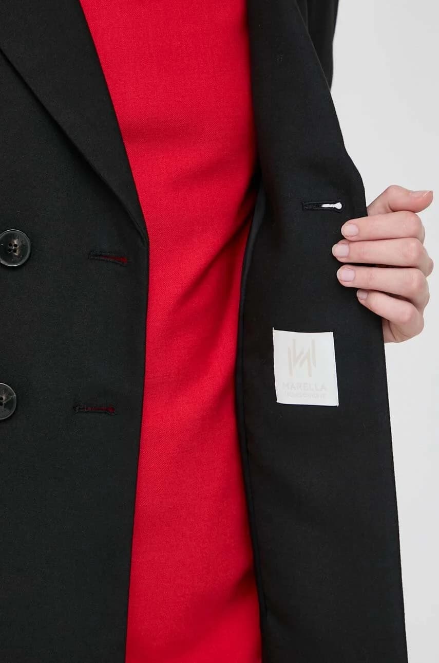 Куртка - фото 6