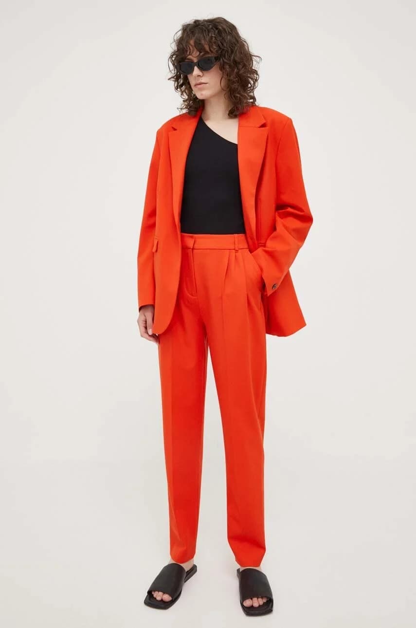 Куртка - фото 2