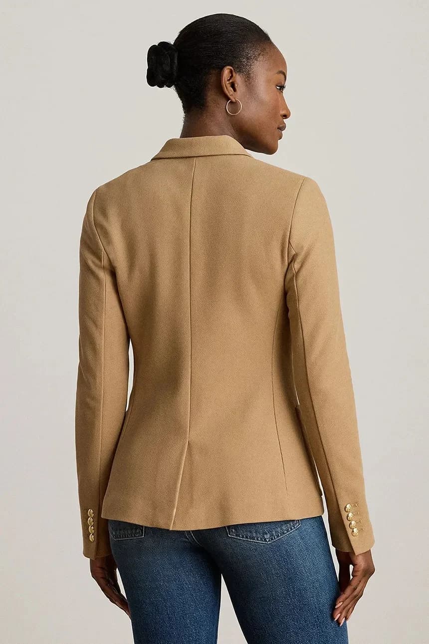 Куртка - фото 2