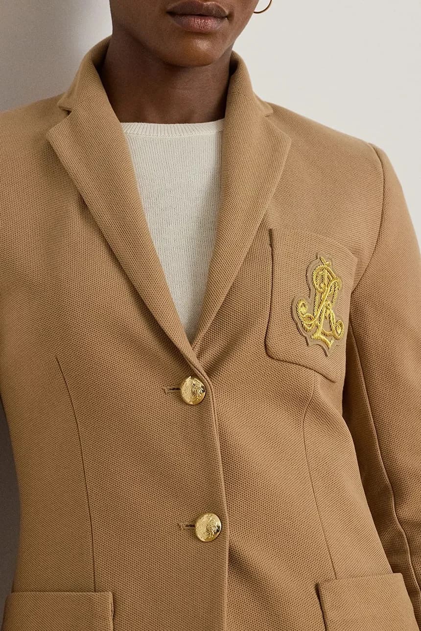 Куртка - фото 4