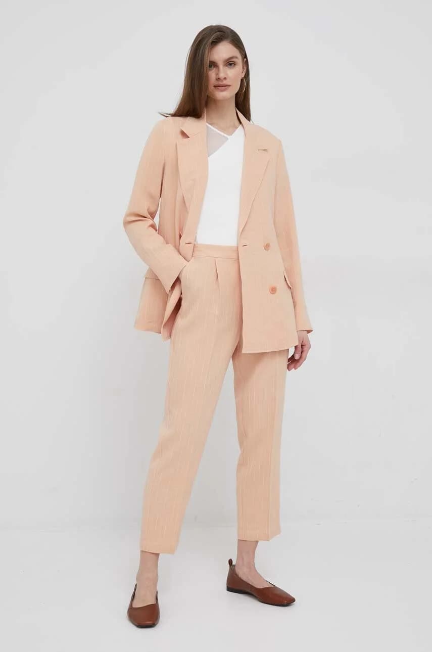 Куртка - фото 2