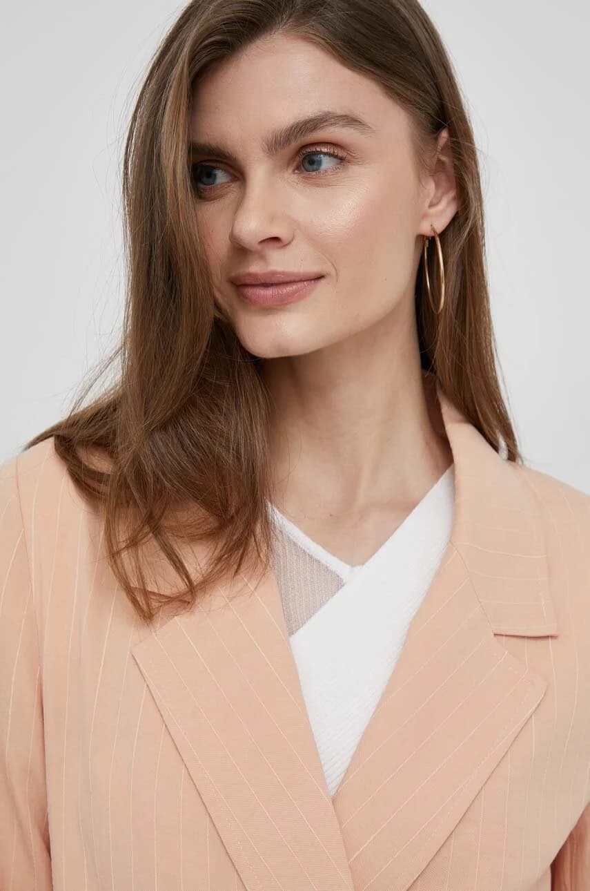 Куртка - фото 4