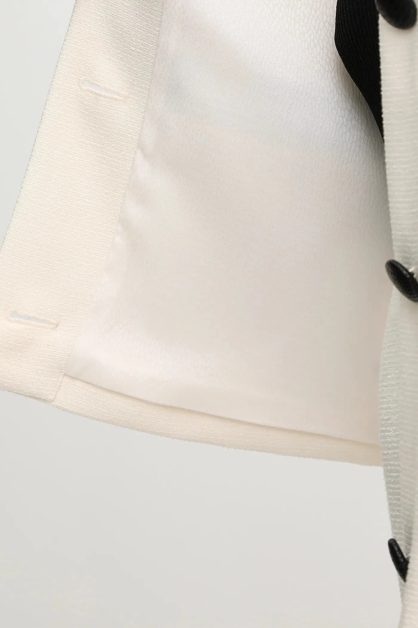 Куртка - фото 6